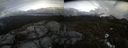 ./images/calvert/buxton2/20160322/buxton220160322_180508M.jpg