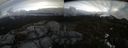 ./images/calvert/buxton2/20160322/buxton220160322_181005M.jpg