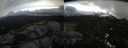 ./images/calvert/buxton2/20160322/buxton220160322_181722M.jpg