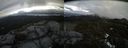 ./images/calvert/buxton2/20160322/buxton220160322_184636M.jpg