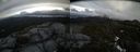 ./images/calvert/buxton2/20160322/buxton220160322_185008M.jpg