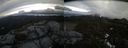 ./images/calvert/buxton2/20160322/buxton220160322_185636M.jpg