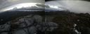 ./images/calvert/buxton2/20160322/buxton220160322_190020M.jpg