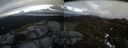 ./images/calvert/buxton2/20160322/buxton220160322_190513M.jpg