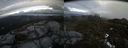 ./images/calvert/buxton2/20160322/buxton220160322_191007M.jpg