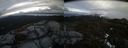 ./images/calvert/buxton2/20160322/buxton220160322_191517M.jpg
