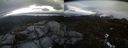 ./images/calvert/buxton2/20160322/buxton220160322_193119M.jpg