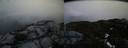 ./images/calvert/buxton2/20160322/buxton220160322_195457M.jpg