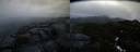 ./images/calvert/buxton2/20160323/buxton220160323_072127M.jpg