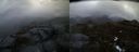 ./images/calvert/buxton2/20160323/buxton220160323_073126M.jpg