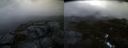 ./images/calvert/buxton2/20160323/buxton220160323_073510M.jpg