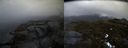 ./images/calvert/buxton2/20160323/buxton220160323_074006M.jpg