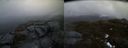./images/calvert/buxton2/20160323/buxton220160323_074510M.jpg