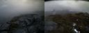 ./images/calvert/buxton2/20160323/buxton220160323_075011M.jpg