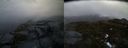 ./images/calvert/buxton2/20160323/buxton220160323_075511M.jpg