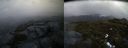 ./images/calvert/buxton2/20160323/buxton220160323_081121M.jpg