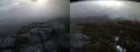 ./images/calvert/buxton2/20160323/buxton220160323_081512M.jpg
