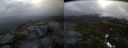 ./images/calvert/buxton2/20160323/buxton220160323_082006M.jpg
