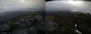 ./images/calvert/buxton2/20160323/buxton220160323_082545M.jpg