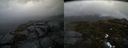 ./images/calvert/buxton2/20160323/buxton220160323_084019M.jpg