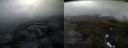 ./images/calvert/buxton2/20160323/buxton220160323_084509M.jpg