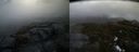 ./images/calvert/buxton2/20160323/buxton220160323_085001M.jpg