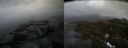 ./images/calvert/buxton2/20160323/buxton220160323_085621M.jpg