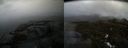 ./images/calvert/buxton2/20160323/buxton220160323_090008M.jpg