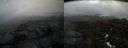 ./images/calvert/buxton2/20160323/buxton220160323_090507M.jpg