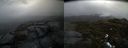 ./images/calvert/buxton2/20160323/buxton220160323_091123M.jpg