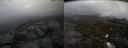 ./images/calvert/buxton2/20160323/buxton220160323_091625M.jpg