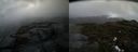 ./images/calvert/buxton2/20160323/buxton220160323_092022M.jpg