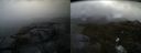 ./images/calvert/buxton2/20160323/buxton220160323_092512M.jpg
