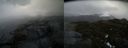 ./images/calvert/buxton2/20160323/buxton220160323_093620M.jpg