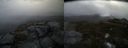 ./images/calvert/buxton2/20160323/buxton220160323_094123M.jpg