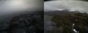 ./images/calvert/buxton2/20160323/buxton220160323_094540M.jpg
