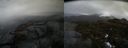 ./images/calvert/buxton2/20160323/buxton220160323_095008M.jpg