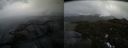 ./images/calvert/buxton2/20160323/buxton220160323_095509M.jpg