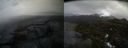 ./images/calvert/buxton2/20160323/buxton220160323_100014M.jpg