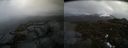 ./images/calvert/buxton2/20160323/buxton220160323_100508M.jpg