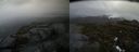./images/calvert/buxton2/20160323/buxton220160323_101008M.jpg