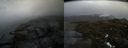 ./images/calvert/buxton2/20160323/buxton220160323_101510M.jpg