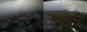 ./images/calvert/buxton2/20160323/buxton220160323_102120M.jpg