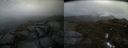 ./images/calvert/buxton2/20160323/buxton220160323_102515M.jpg