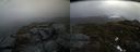 ./images/calvert/buxton2/20160323/buxton220160323_103007M.jpg