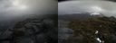 ./images/calvert/buxton2/20160323/buxton220160323_103513M.jpg