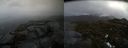 ./images/calvert/buxton2/20160323/buxton220160323_104007M.jpg