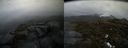 ./images/calvert/buxton2/20160323/buxton220160323_104524M.jpg