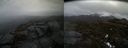 ./images/calvert/buxton2/20160323/buxton220160323_105037M.jpg