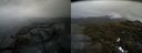 ./images/calvert/buxton2/20160323/buxton220160323_105628M.jpg